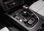 Audi SQ5 TDI 2013 года (WW)